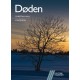 Døden