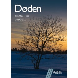Døden