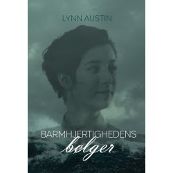 Barmhjertighedens bølger
