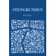Stengrunden