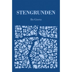 Stengrunden