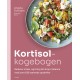 Kortisolkogebogen
