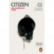 Citizen: An American Lyric