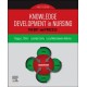 Knowledge Development in Nursing: Theory and Process