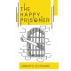 The Happy Prisoner: A Challenging and Deeply Personal Insight into the British Justice System