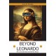 Beyond Leonardo - his curiosity kick-started the future