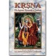 Krsna, the Supreme Personality of Godhead: A Summary Study of Srila Vyasadeva's Srimad Bhagavatam, 10th Canto