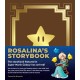 Rosalina's Storybook