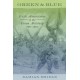 Green and Blue: Irish Americans in the Union Military, 1861-1865