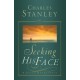 Seeking His Face: A Daily Devotional