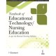 Textbook of Educational Technology/Nursing Education
