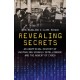 Revealing Secrets: An Unofficial History of Australian Signals Intelligence and the Advent of Cyber