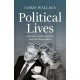 Political Lives: Australian Prime Ministers and Their Biographers