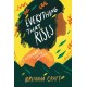 Everything That Rises: A Climate Change Memoir