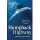 Humpback Highway: Diving Into the Mysterious World of Whales