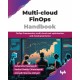 Multi-cloud FinOps Handbook: FinOps Frameworks, multi-cloud cost optimization, and cloud governance
