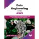 Data Engineering with AWS: A practical guide to building scalable and secure enterprise data platforms