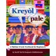 Kreyol Pale: A Haitian Creole Textbook for Beginners
