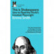This Is Shakespeare: How to Read the World's Greatest Playwright