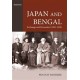 Japan and Bengal: Exchange and Encounter 1893-1938