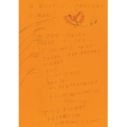 In the Sunset – There Is Life – It Shines on Us