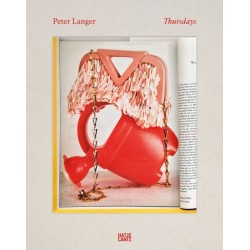 Peter Langer: Thursdays