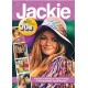 Jackie – The Best Of The 70s