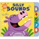 Silly Sounds