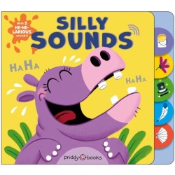 Silly Sounds