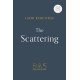 The Scattering