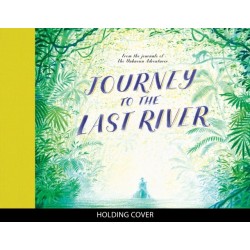 Journey to the Last River