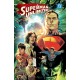 Superman Unlimited Vol. 1