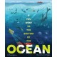 If You Went to the Bottom of the Ocean