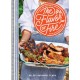 The Flavor of Fire: Recipes for Grilling & Smoking with Southern Flair