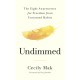 Undimmed: The Eight Awarenesses for Freedom from Unwanted Habits