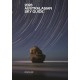 2026 Australasian Sky Guide