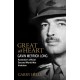 Great at Heart: Gavin Merrick Long, Australia’s Official Second World War Historian