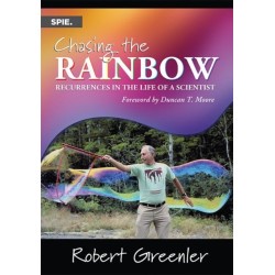 Best Australian Science Writing 2024