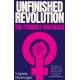 Unfinished Revolution