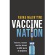 Vaccine Nation