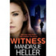 Witness