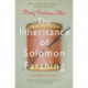 The Inheritance of Solomon Farthing