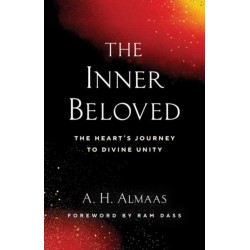 The Inner Beloved: The Heart's Journey to Divine Unity