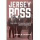 Jersey Boss: The Rise of Mafia Power Jerry Catena