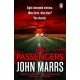 The Passengers