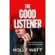 The Good Listener