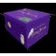 Harry Potter Owl Post Box Set (Children's Hardback - The Complete Collection)