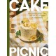 Cake Picnic: Recipes for the Love of Cake & Friends