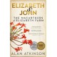 Elizabeth and John: The Macarthurs of Elizabeth Farm