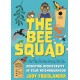 The Bee Squad: Boosting Biodiversity in Your Neighbourhood